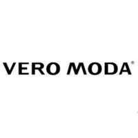 veromodakungsmassan