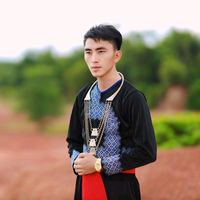 keng.vang45