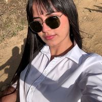 paula_contre03