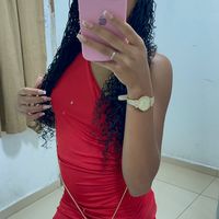 mari.duartexz