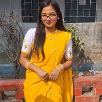 dipika_036