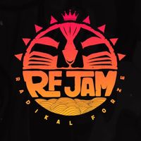 rfjamsummerjam