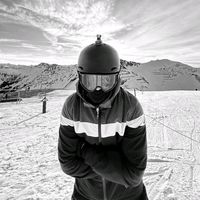 gabriel_andrade077