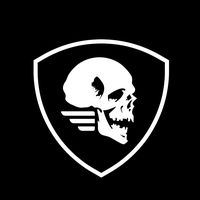 flagofskullofficial
