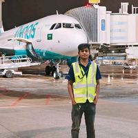 md.sahid.ma30