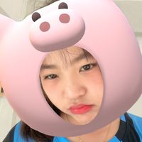 bopay62