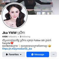 sinderika_ju_jub