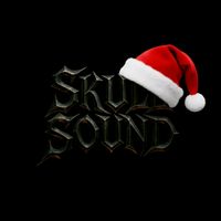 slowedsong111