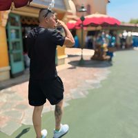 yoshiemon02