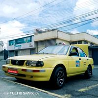 sonido original