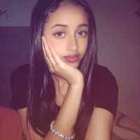 mahletgirma.3