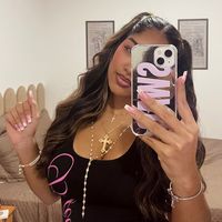 oliveiraajl_