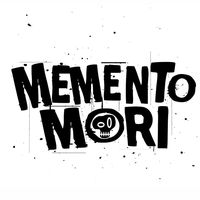 itsmementostore