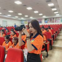 nhạc nền - Nào hết bùn đổi tên @@