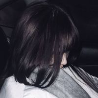 ma.yu__h12