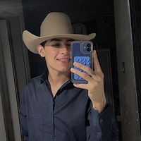 leon.herrera.01