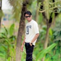 .sahed..1