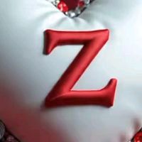 zarapervaiz9120