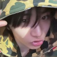 kpop.love.9