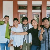 m_jay89