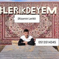 orijinal ses