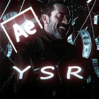 original sound - ysr..edit