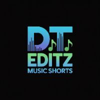 original sound - DT Official