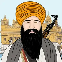 original sound - itzsingh_bikram