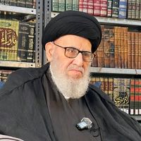 ayatullahqazwini