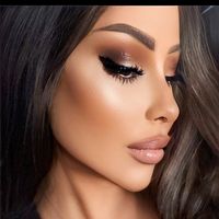 permenant_makeup_artist