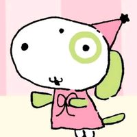 user445432538884