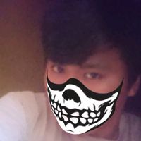 luis.tapara.quisp