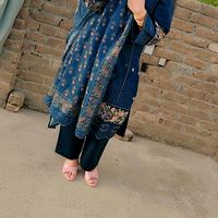 its_rishiiiiiii