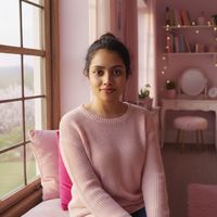 _writing_girl_21