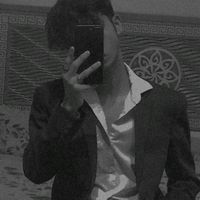 mehmoodbaloch178