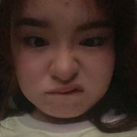 yohokitty_