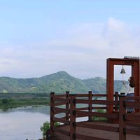 오리지널 사운드 - 전혜진