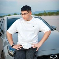 nattawut__aleef