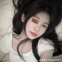 nhạc nền - Nhím 🦔