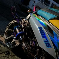 jtwssport1