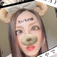 omgmg21