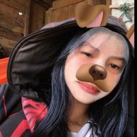 kinheng1