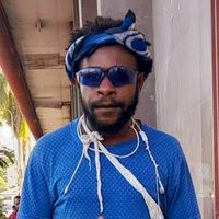 original sound