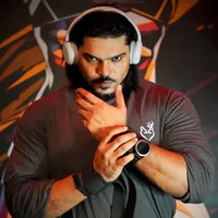 original sound - shadaabshaikh1