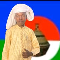 walmadal