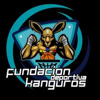 f.d.kanguros