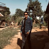 bikaltheeng42