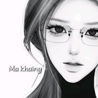 original sound - Ma Khaing 🪐