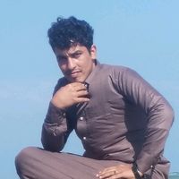 jj404ll5