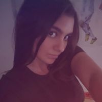 rennataortiz